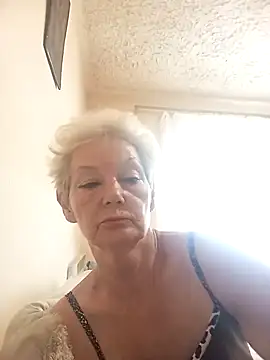 Calypso-Loove webcam