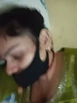 Krishna_pal webcam