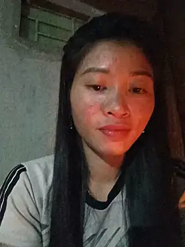 Hily_wet webcam