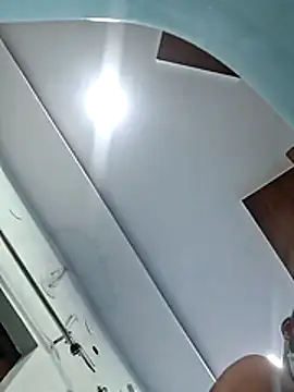 Kanna5115 webcam