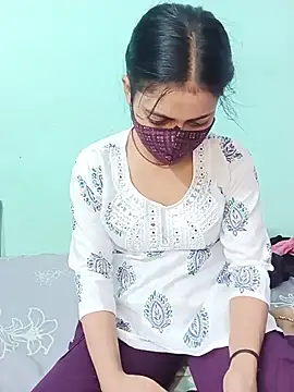 19_year_old_girl webcam