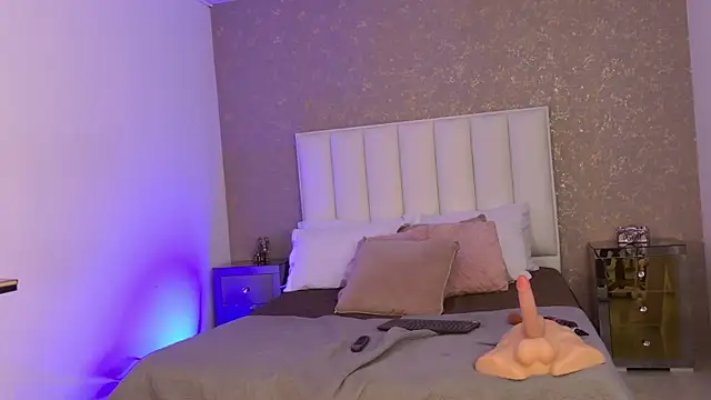 AmyRider_ webcam