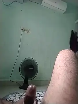 Chennaifunlove96 webcam