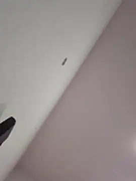 IrisBound webcam