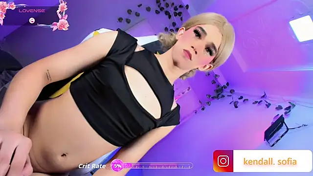 Sophiaa_doll_ webcam