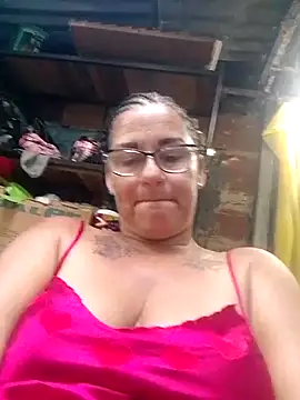 tugordita-hot webcam