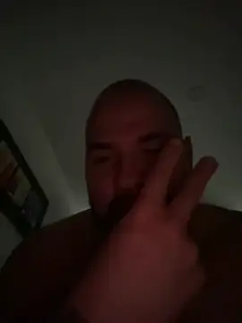 Axel_Dominus webcam