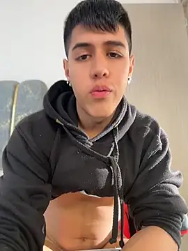 Angel_khouri_ webcam