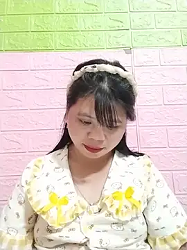 Xuka_lyss