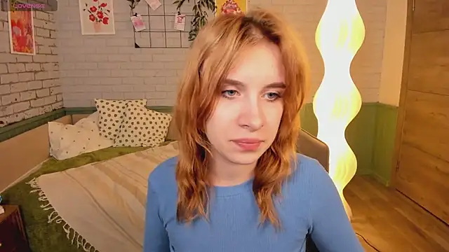 miraiakik webcam