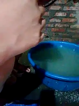 Tieuthu2 webcam