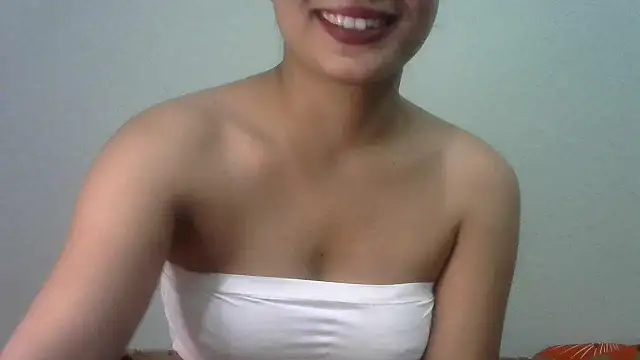 sharmeeli_sima webcam