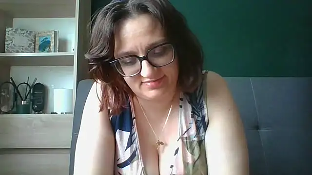 sensual_paris webcam