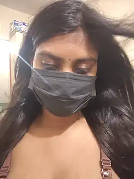 RAGNI-Love webcam