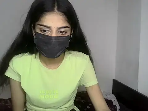 SASSY__BABY_ webcam