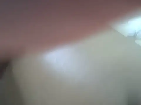 verl1 webcam