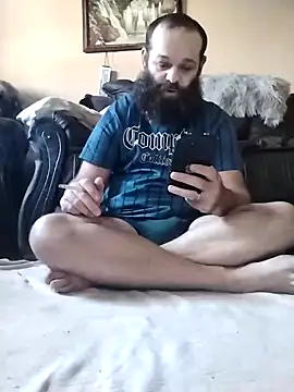 Interracialcouple35 webcam