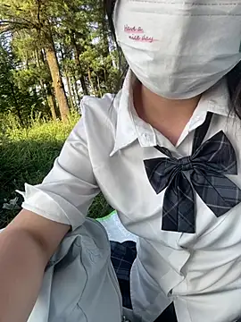 soso25671 webcam