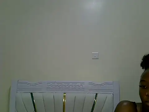 Petiteblossom webcam