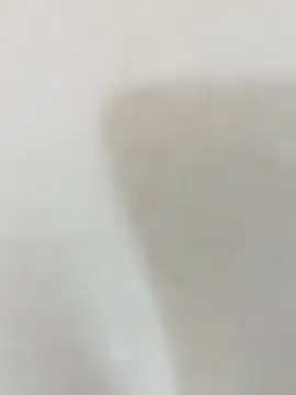 Exclusive_Girll webcam