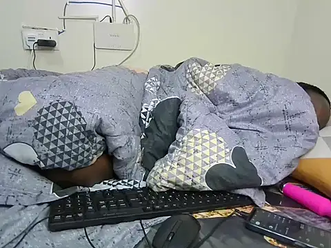 sweet-ebony1 webcam