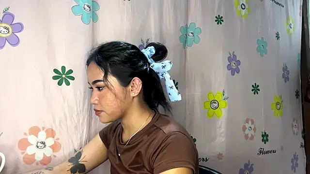 PenelopeBallou webcam