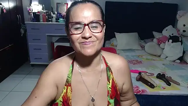 pervert_mommy_ webcam