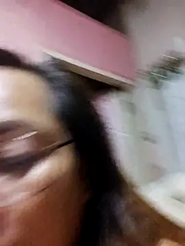 asianwet4u webcam