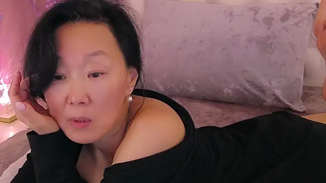 S_andra_ webcam