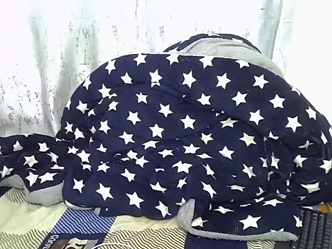 purplescarlet webcam