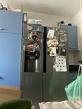 wetgerman_2 webcam
