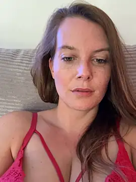 newMichelle webcam