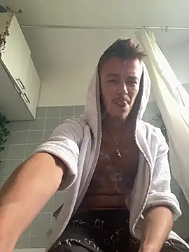 Toyjungee webcam