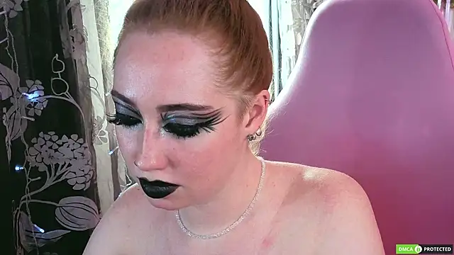 TinaBrook