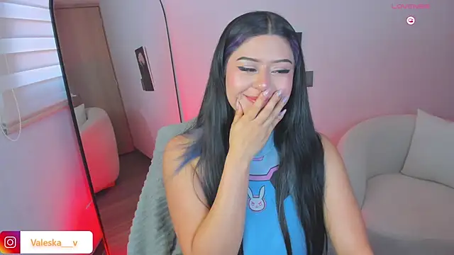 valeska__V
