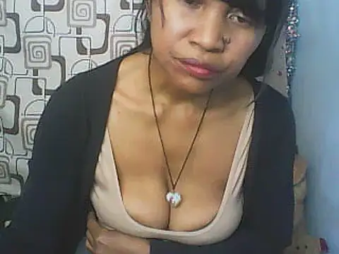nene_belle webcam