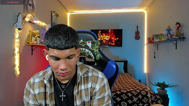 Damian_latinxxx