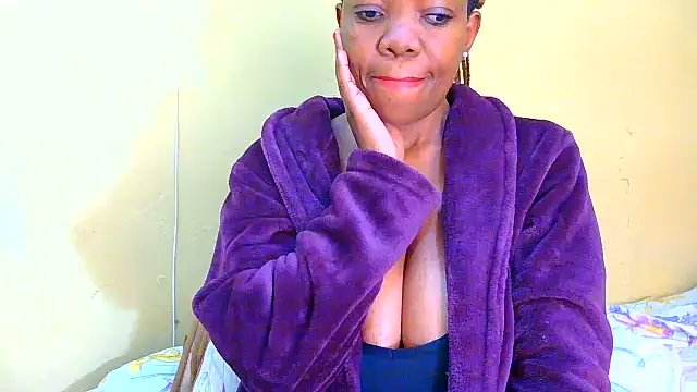 Mollybrookexx webcam