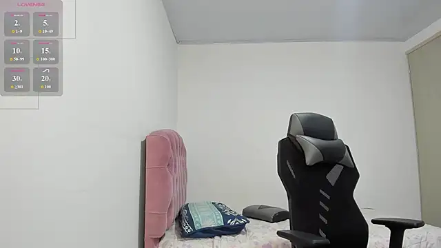 abu_dhabi_21 webcam