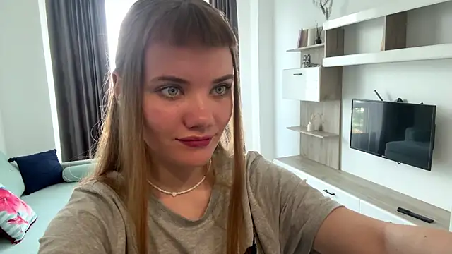 doana_bebriti webcam