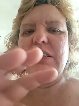 SonyaMarmeladx webcam