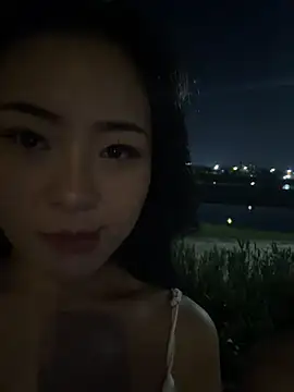 jingya521 webcam