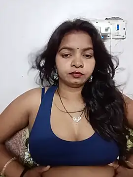 Cute-sonam-01 webcam