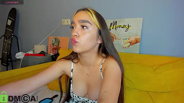 Barbara_Rogerss webcam