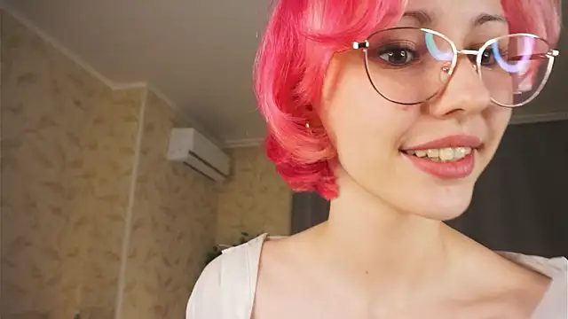 ErmelindaRottner webcam