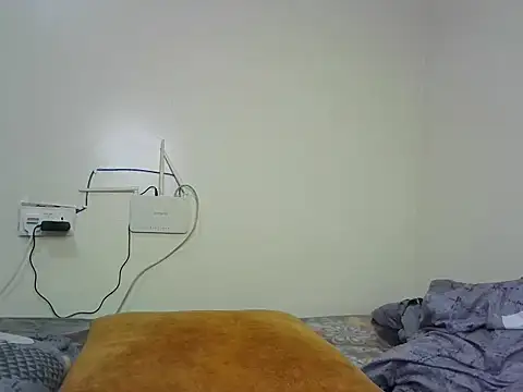 sweet-ebony1 webcam