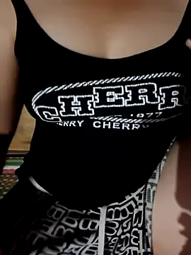 Naly2000 webcam