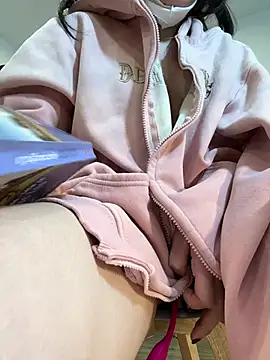 secretly_masturbating webcam