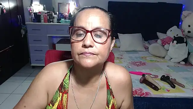 pervert_mommy_ webcam
