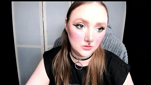 YourDyingBride webcam